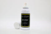 RBA Melt Spray